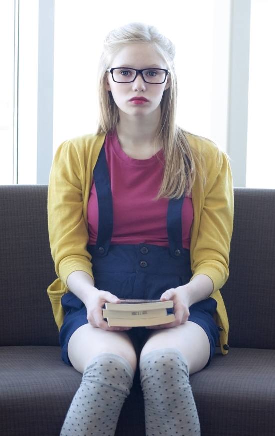 Geeky Porn jordi sexy missionary position tube