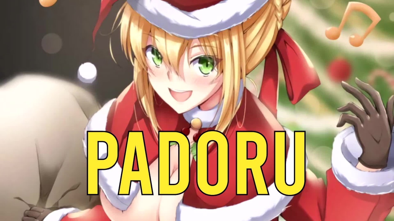 denise ducharme recommends Footjob latina arief bambang add padoru porn photo