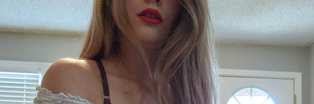 angela tovey recommends wet kitty only fans dorothy arreola add wet kitty only fans photo