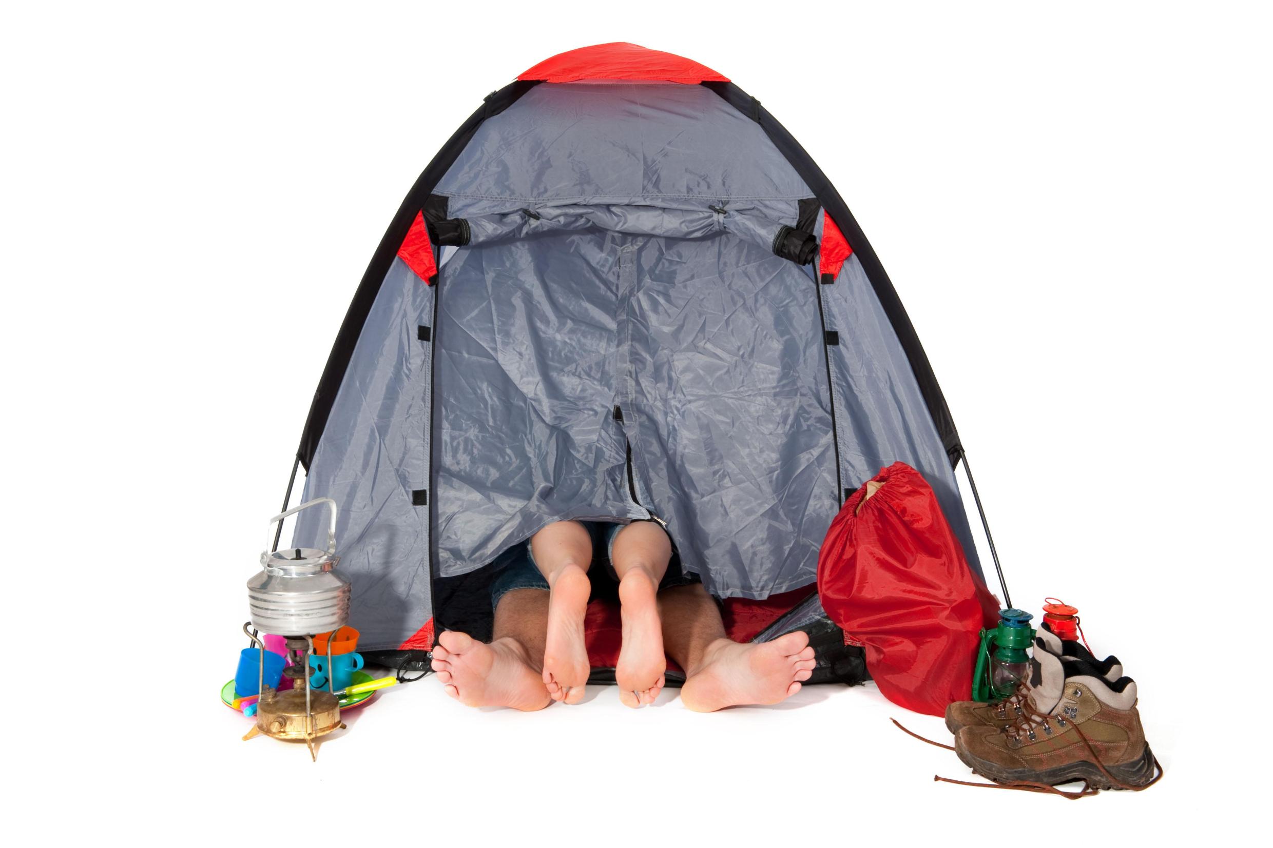 Sex In A Tent wolf of wall st nude scenes sucking indian