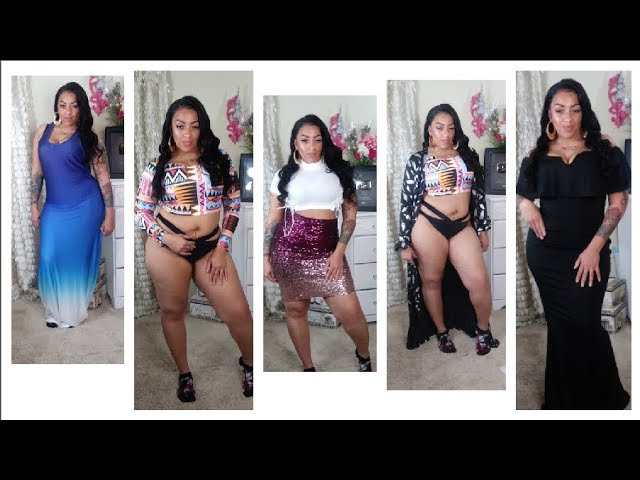 ar po recommends Dirty danii porn adam c estrada add thick asian cam photo