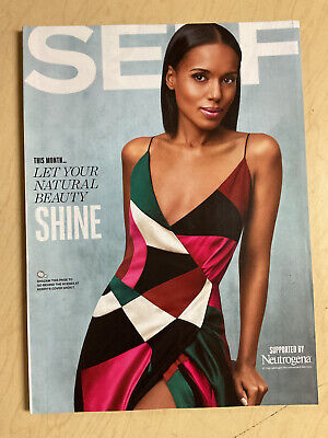ann severance recommends Jenna starr johnny love cheyanna marie add kerry washington sexy photo