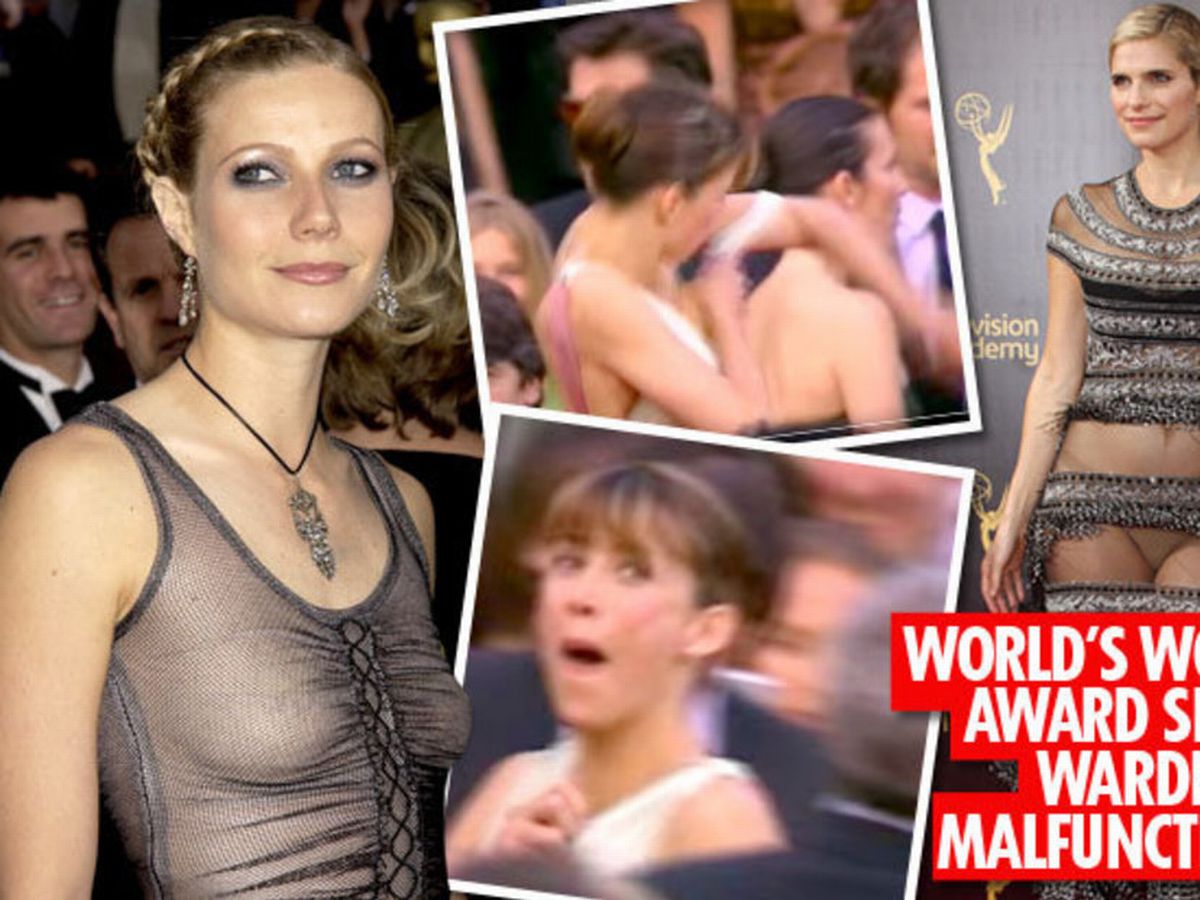 adam spangler recommends Autumn raby chithra ravi add sophie marceau boobs image