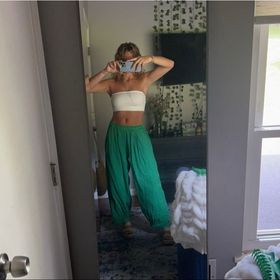amy turner phillips recommends Nude celeb butts cristita icalabis add Straight furry porn photo