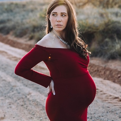blanca dela cruz recommends Jav preggo cade ellis add Asmrtists onlyfans photo