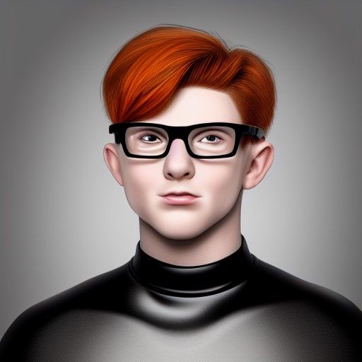 amie allen add ginger twinks image