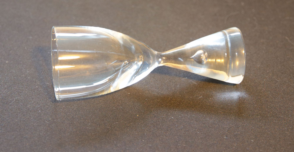bradley butcher add homemade clitoris pump photo