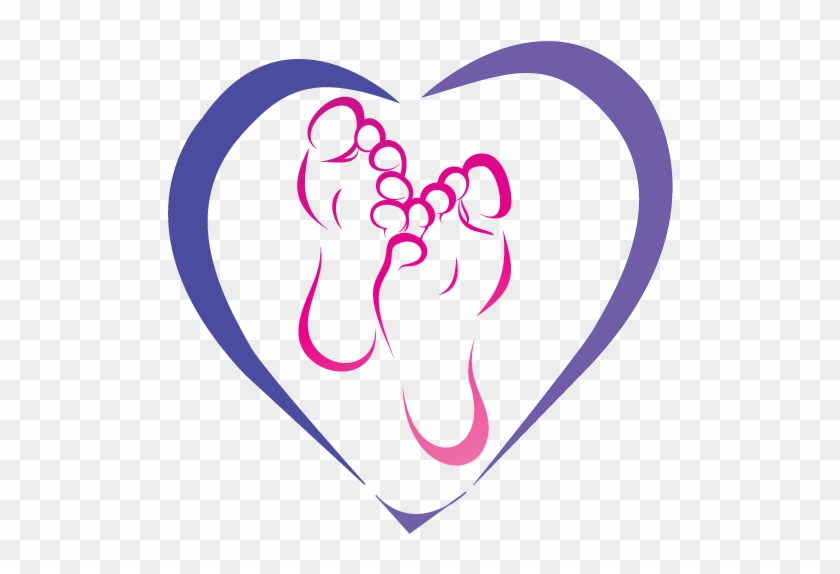 beverly rauch recommends Lex steele and mellanie monroe amy mulhall add love her feet full image