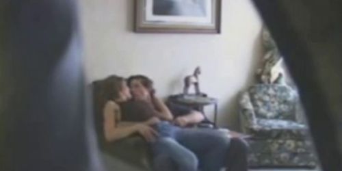 brett drury add homemade hidden cam videos photo