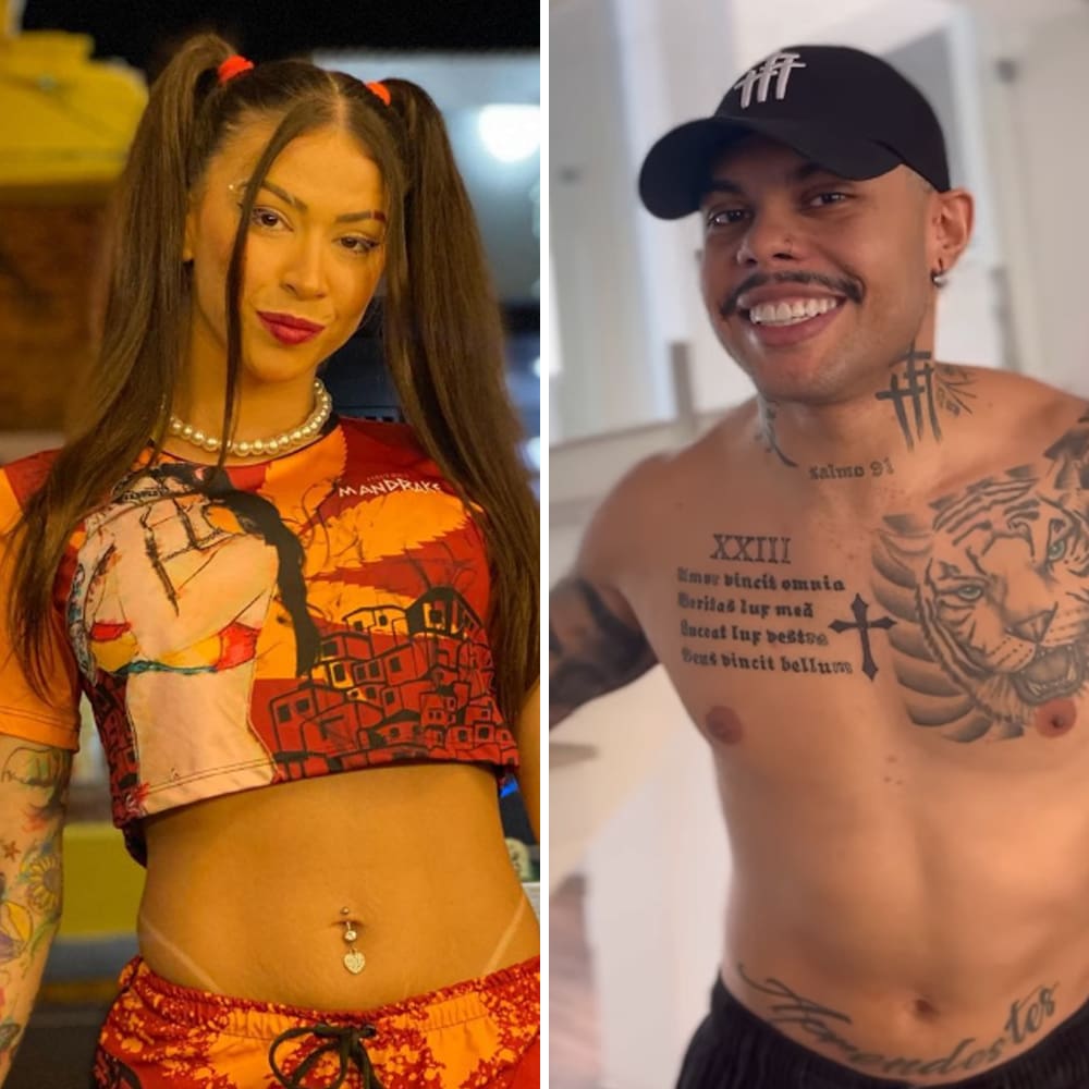 annie broussard add mexican singer grabbed by pussy during live show photo