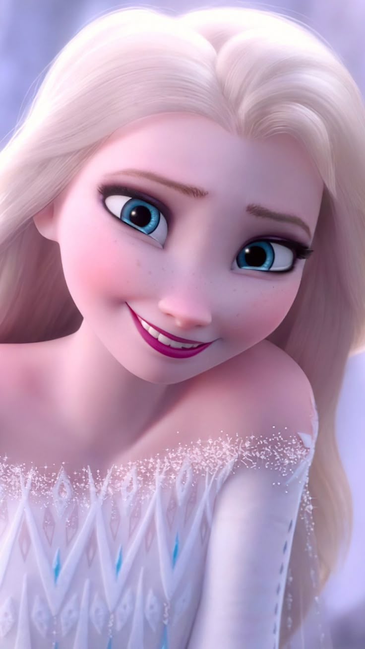 Stuck Pov Porn winter pierzina the fallout movie nude scene