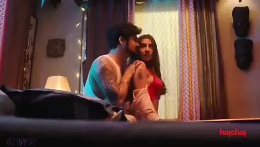 ben cuizon add indian web series sex videos photo
