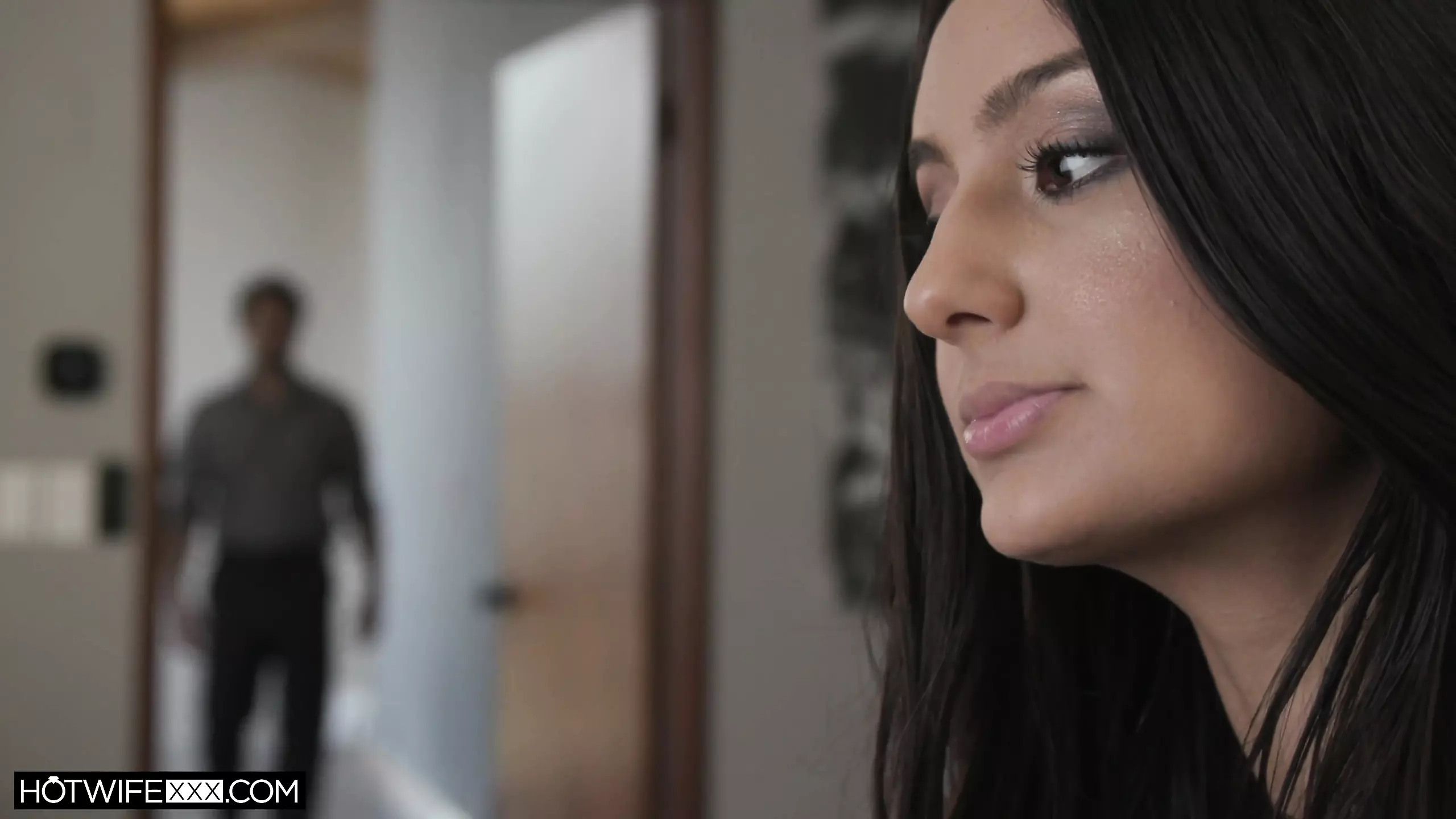 arash amirzadeh recommends eliza ibarra first video dao thanh phuong add eliza ibarra first video image