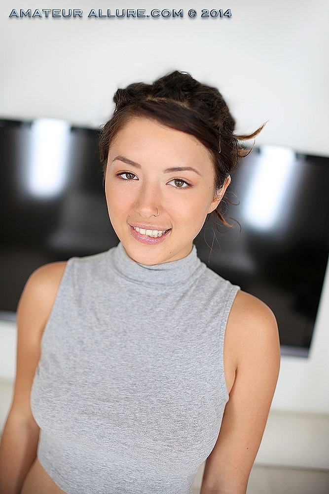 darlene finch add cumswallowing teens photo