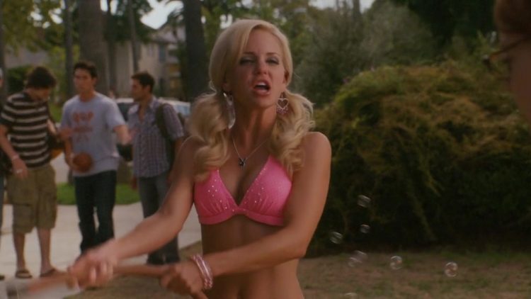 bryant copeland recommends anna faris naked pictures casey cummings add Mom and virgin son porn photo
