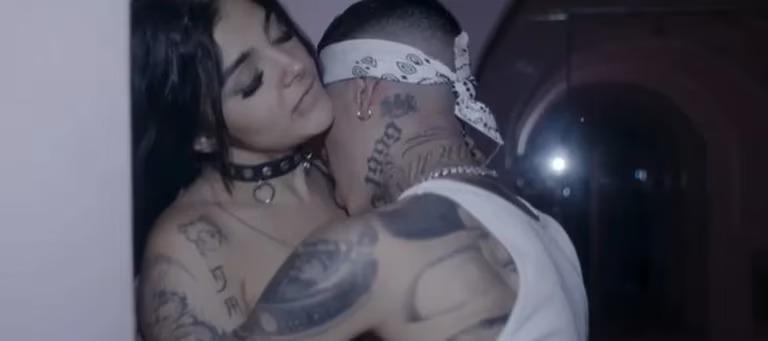 dan per recommends Taylor momsen sexy bill horner add video de karely y santa fe only twitter photo