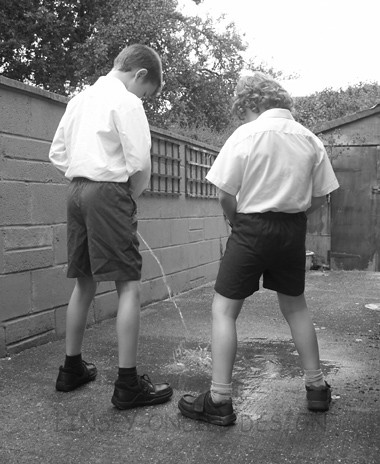 craig viles add peeing men pics photo