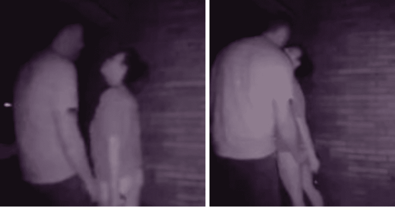 adel janse van rensburg recommends Lex steele and mellanie monroe brandon wadley add hidden cam cheating photo
