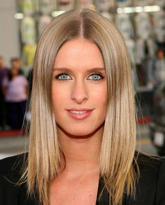 david frandsen add nikki hillton image