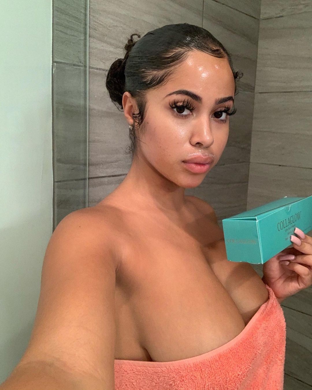 Pornstar Sky Lopez freeporn 1000 stripper blow
