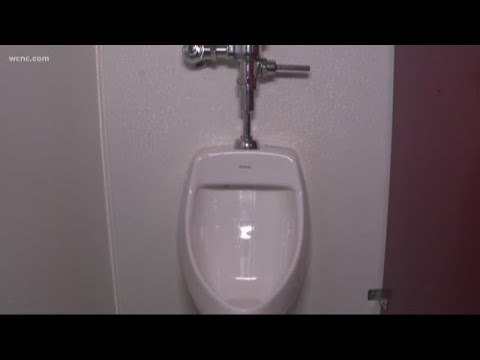 adebiyi mike recommends urinal spy cam aileen cameron add urinal spy cam image