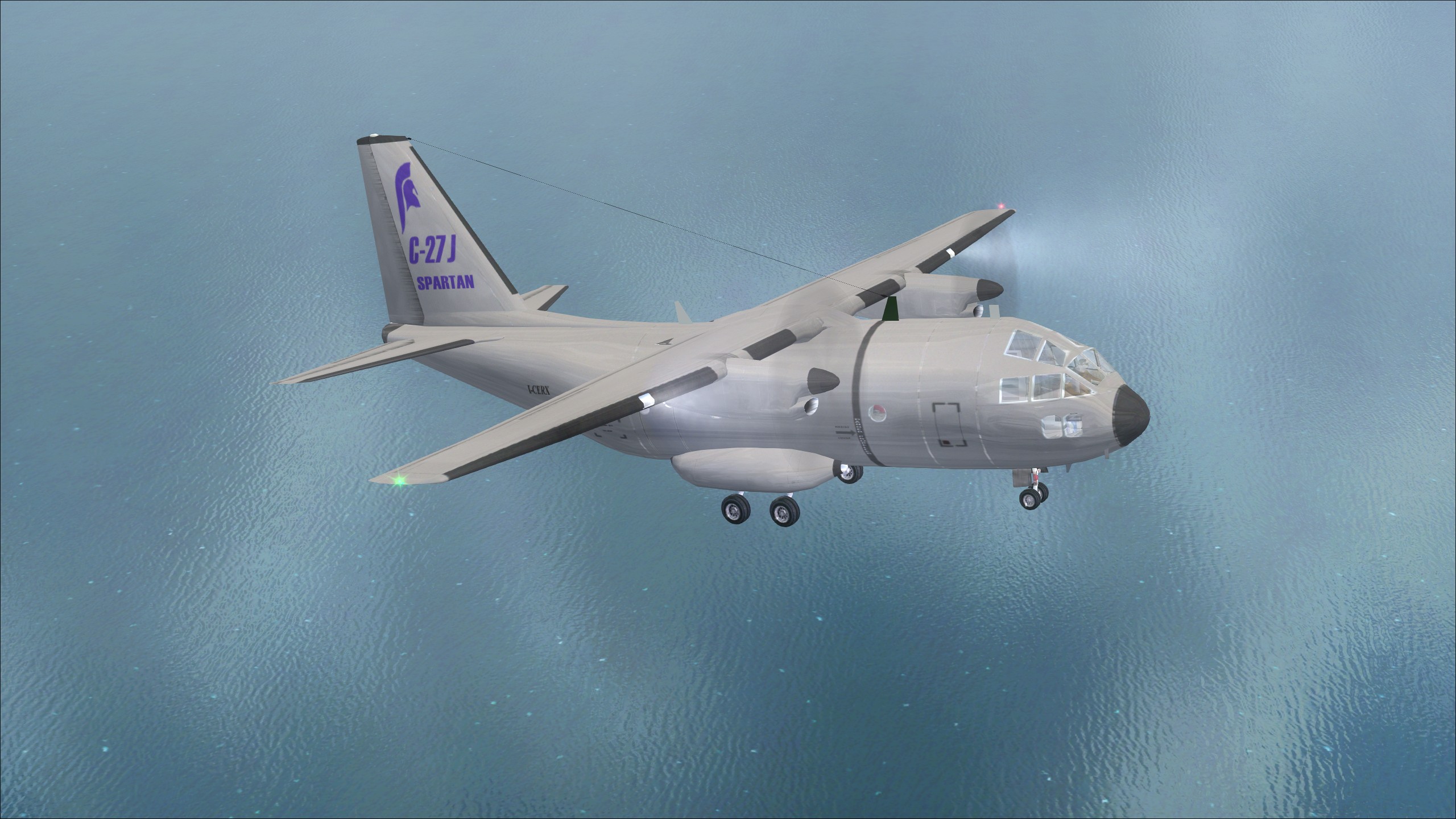 alvin que add mature alenia image