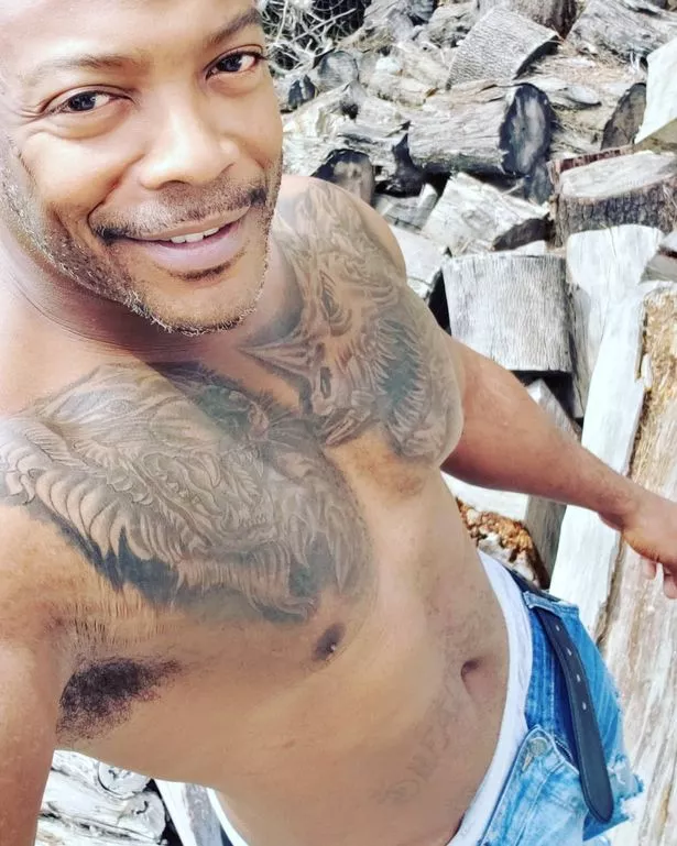 Nat Turner Pornhub livvy onlyfans leak meana wolf free