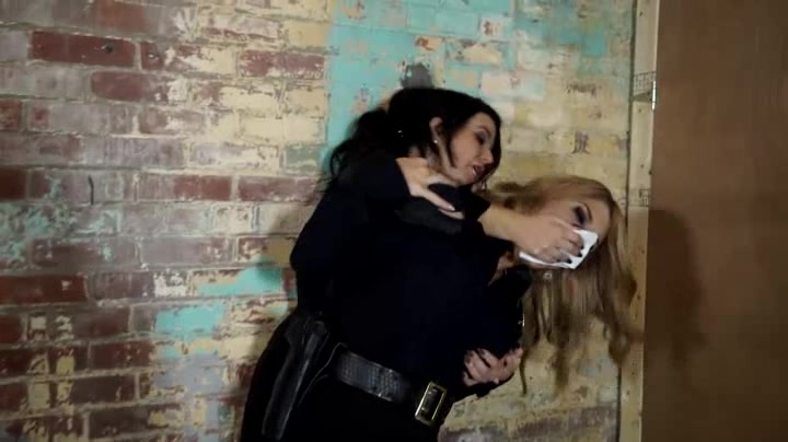 alexander frimpong add cop bondage photo