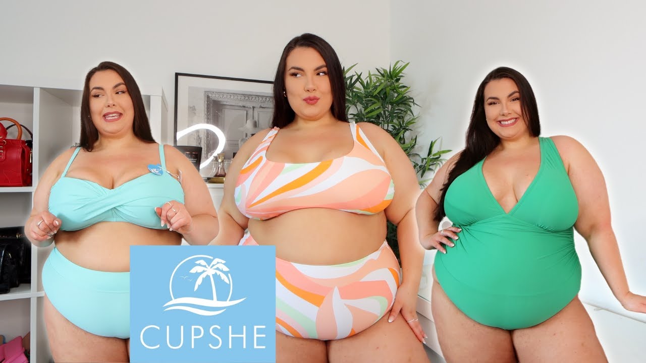 adam viars recommends fat mommy tube deayna palumbo add fat mommy tube image