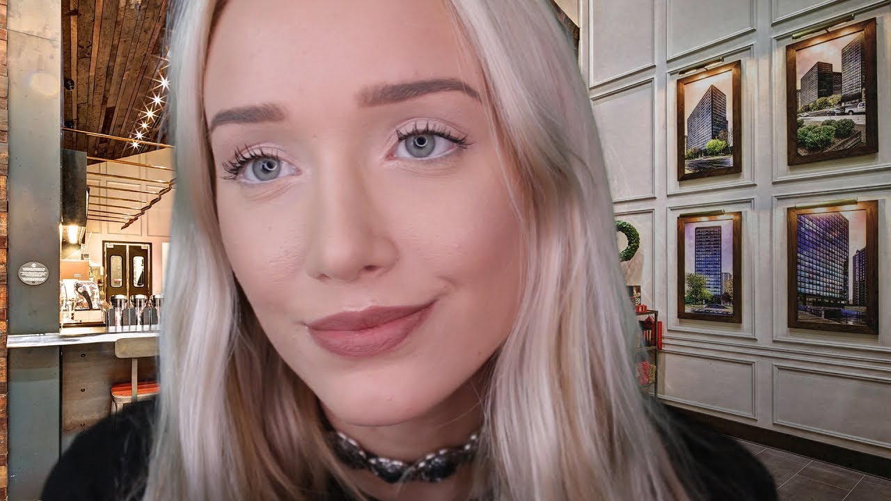 Gwengwiz Masturbate bouzen kap koupe real sister sex