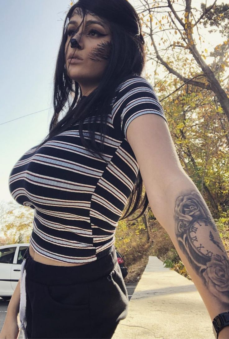 desirae delgado recommends emo with big tits cindy coker add emo with big tits photo