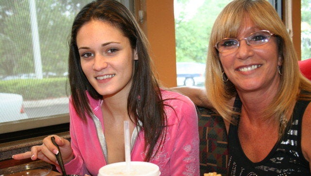 Lesbian Step Daughter Porn rip out anal beads overwatch kiriko porn