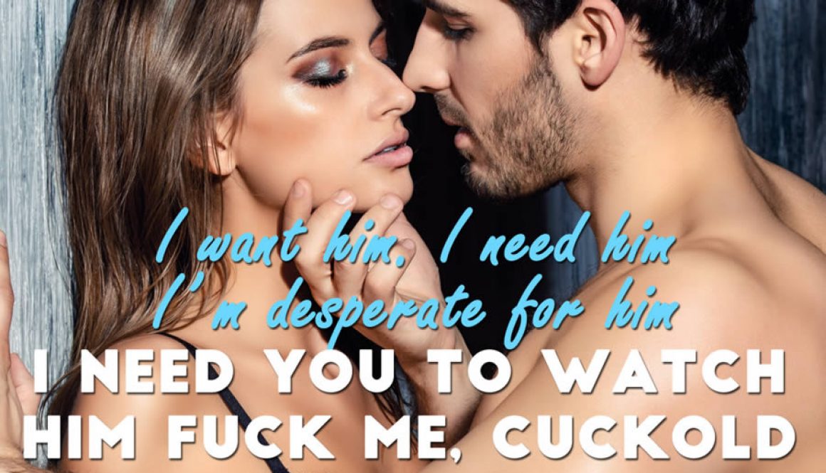 chris devo recommends cuckold captions anna sayo add cuckold captions photo