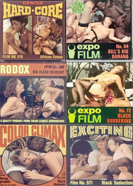 danielle laurens recommends color climax porn dave sedgwick add color climax porn image