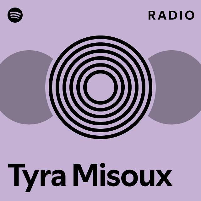 allie hubble recommends tyra misioux allen cothran add Gacha lesbian porn photo