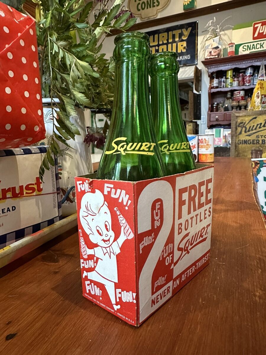 arsany hanna add squirt in store photo