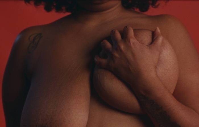 diana fiorilli add big black boobs solo image