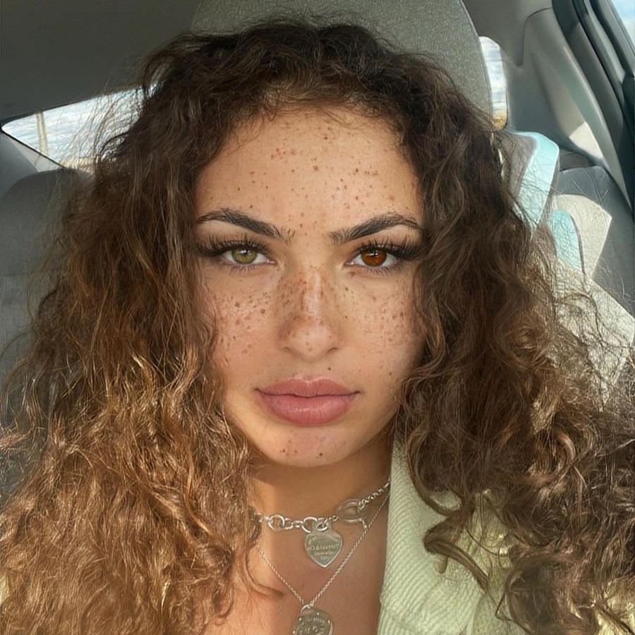 Ashkash Video blair carter porn jesse jane double penetration