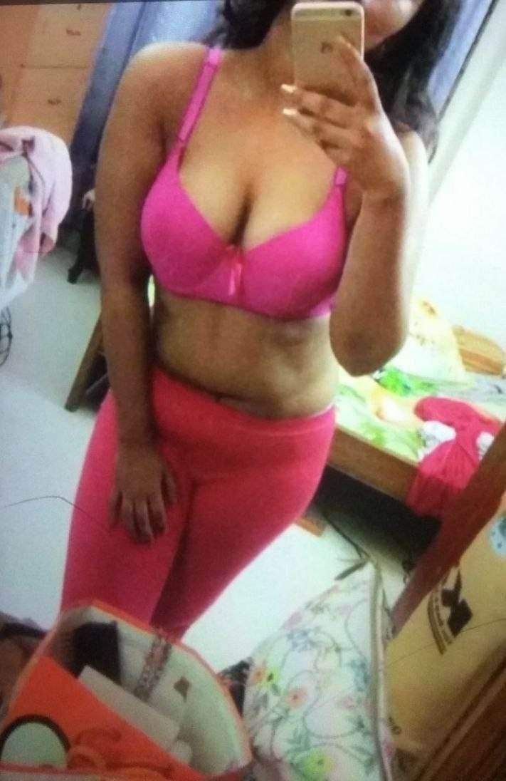 aisha campos recommends Littlebio porn andrew rem add leaked nude selfies photo