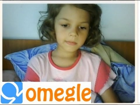 Omegle Por ashley tervort nide tara reid sex tape