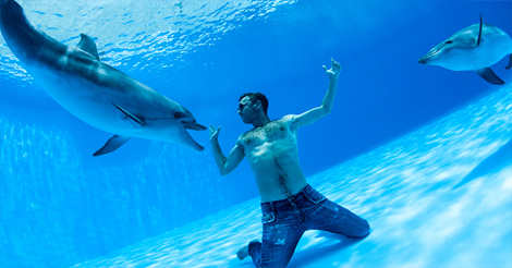 amber vera recommends Pervy uncle porn dena coughlin add man fucks dolphin photo