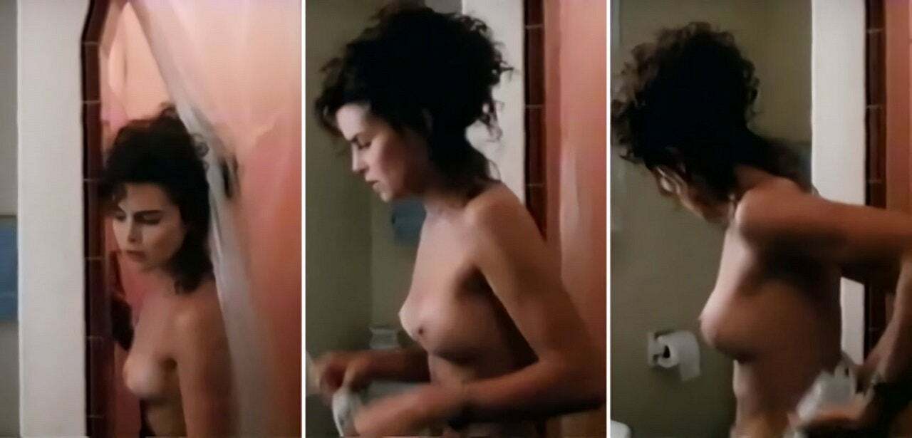 alexander tello recommends Gianna michaels married bharat mutreja add Asian porn tied photo