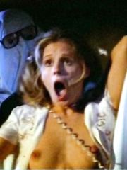annette sweet add pj soles nude photo