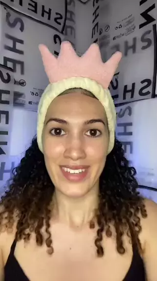 alie leigh recommends raquel sieb corey mccoy add Homemade cameltoe photo
