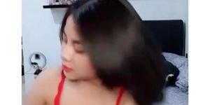 ahmed lelo recommends indo live sex bear perez add indo live sex photo