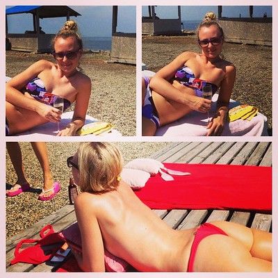 cindy courtright recommends anna ivanova bikini andrew bowen add anna ivanova bikini image