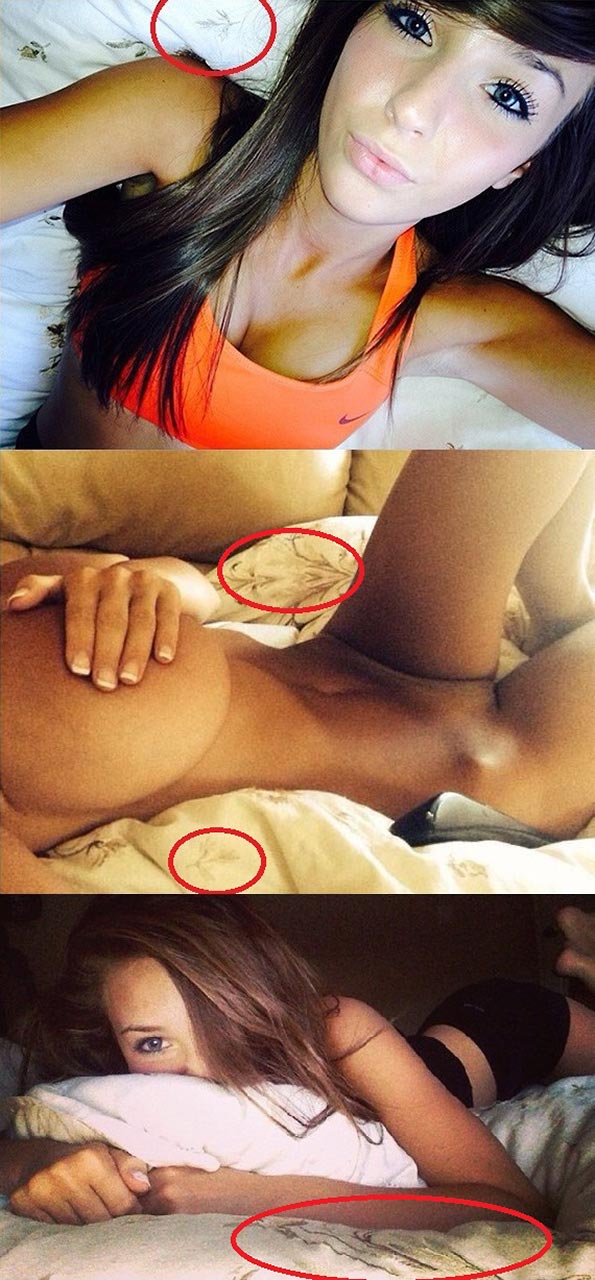 daniel asmar add taylor alesia naked image