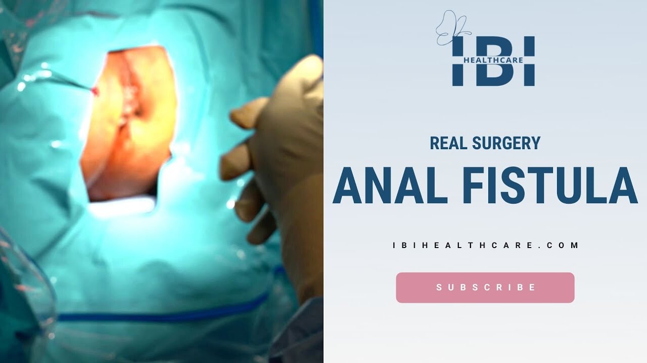 Ffm Anal Tube kalani porn jenna ortego porn