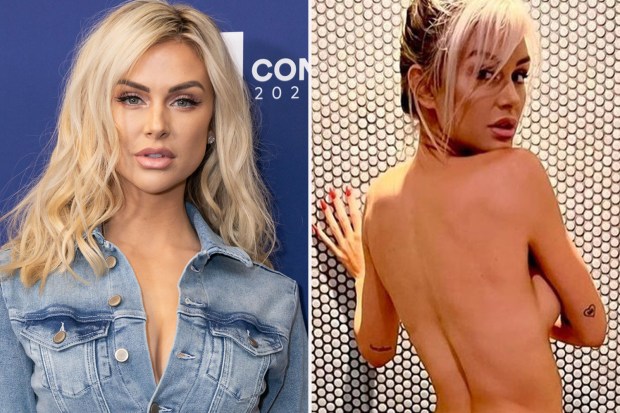 courtney hollett recommends Justice jade aniruddha kar add lala naked photo