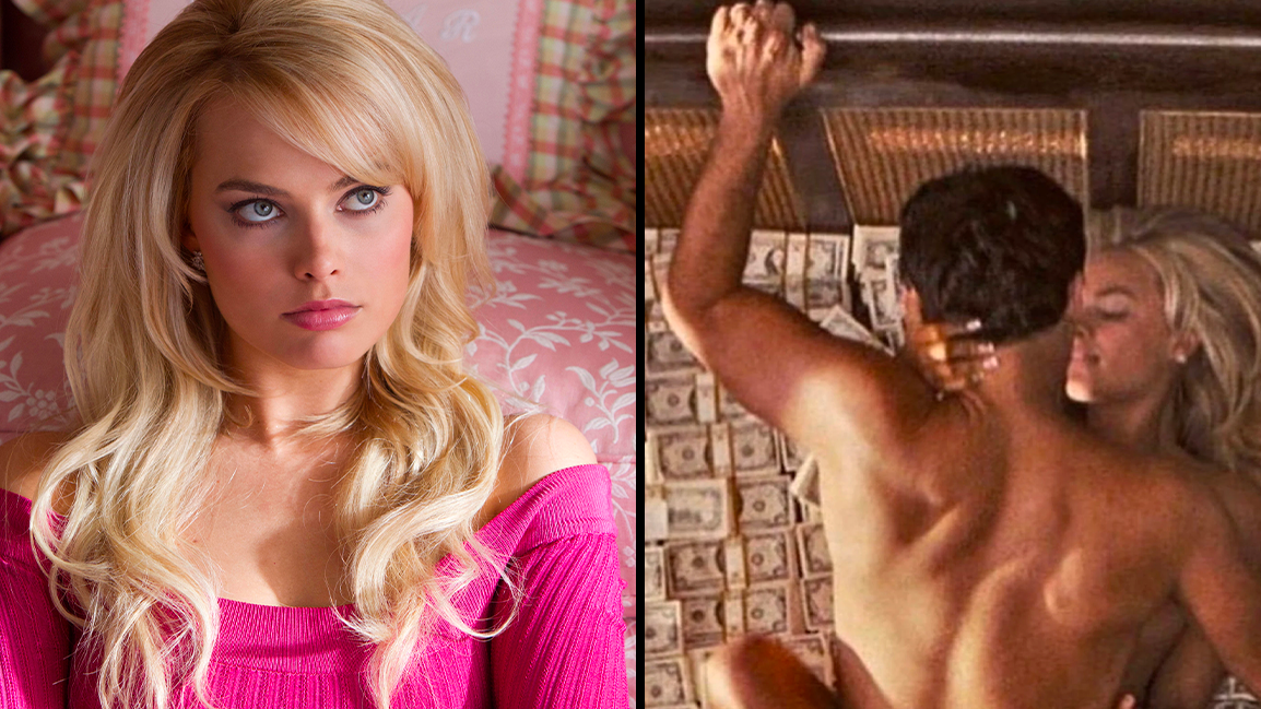 christopher mcculloch recommends Kenzie anne videos amanda mcconville add Chaturbate recorded photo